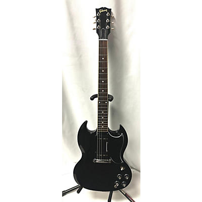 Gibson SG Special Solid Body Electric Guitar