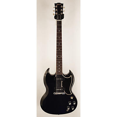 Gibson SG Special Solid Body Electric Guitar