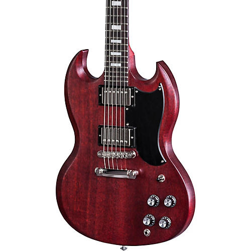 Gibson SG Special T 2017 Electric Guitar