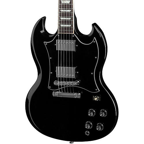 SG Standard 120 Electric Guitar