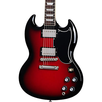 Gibson SG Standard '61 Electric Guitar -