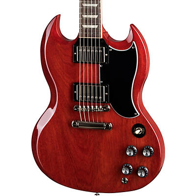 Gibson SG Standard '61 Electric Guitar -
