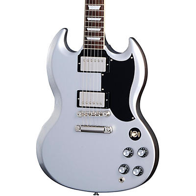 Gibson SG Standard '61 Electric Guitar -