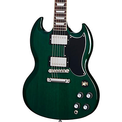 Gibson SG Standard '61 Electric Guitar
