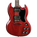 Gibson SG Standard '61 Electric Guitar Condition 2 - Blemished Vintage Cherry 197881445454Condition 2 - Blemished Vintage Cherry 197881444389