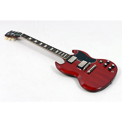Gibson SG Standard '61 Electric Guitar