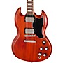 Gibson SG Standard '61 Faded Electric Guitar - Vintage Cherry