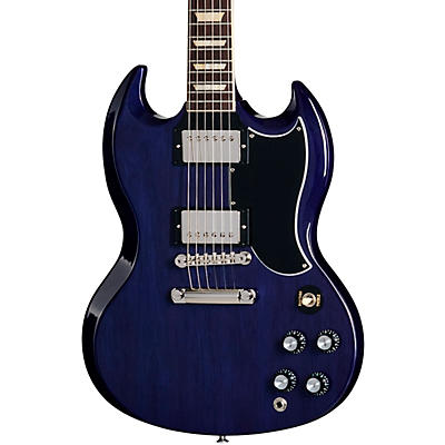 Gibson SG Standard '61 Guitar Center-Exclusive Electric Guitar -