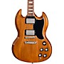 Open-Box Gibson SG Standard '61 Guitar Center-Exclusive Electric Guitar - Condition 2 - Blemished Sunshine 197881448448