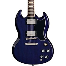 Gibson SG Standard '61 Guitar Center-Exclusive Electric Guitar