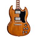 Gibson SG Standard '61 Guitar Center-Exclusive Electric Guitar Blue SkySunshine