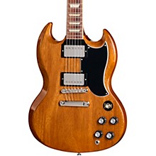 Gibson SG Standard '61 Guitar Center-Exclusive Electric Guitar