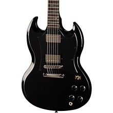 Gibson SG Standard Dark Guitar Center-Exclusive Electric Guitar