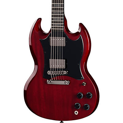 Gibson SG Standard Dark Guitar Center-Exclusive Electric Guitar