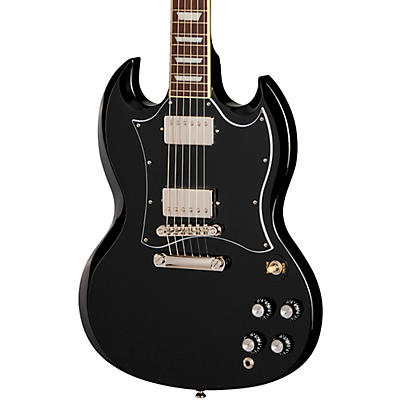 Epiphone SG Standard Electric Guitar -