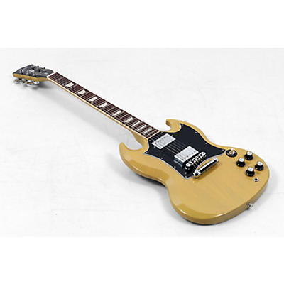Gibson SG Standard Electric Guitar -