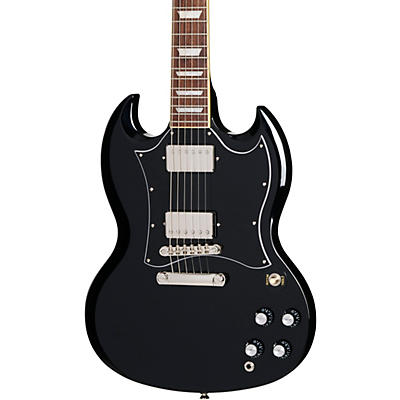 Epiphone SG Standard Electric Guitar