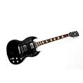 Gibson SG Standard Electric Guitar Condition 3 - Scratch and Dent Heritage Cherry 197881431433Condition 3 - Scratch and Dent Ebony 197881419783