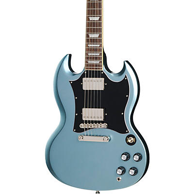 Epiphone SG Standard Electric Guitar