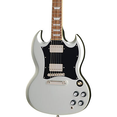 Epiphone SG Standard Electric Guitar