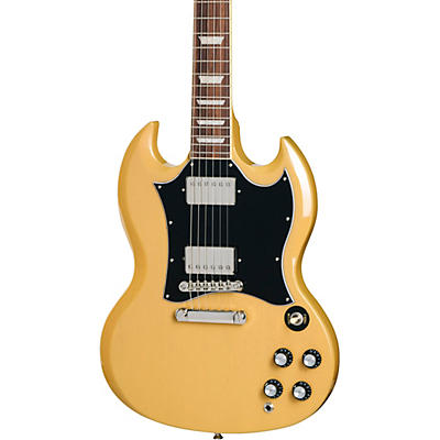 Epiphone SG Standard Electric Guitar