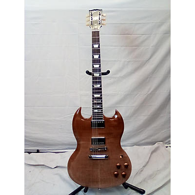 Gibson SG Standard HP 2 Solid Body Electric Guitar