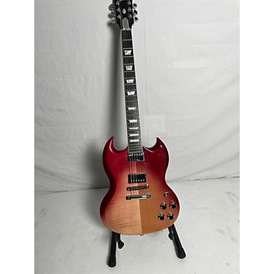 Gibson SG Standard HP Solid Body Electric Guitar