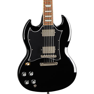 Epiphone SG Standard Left-Handed Electric Guitar