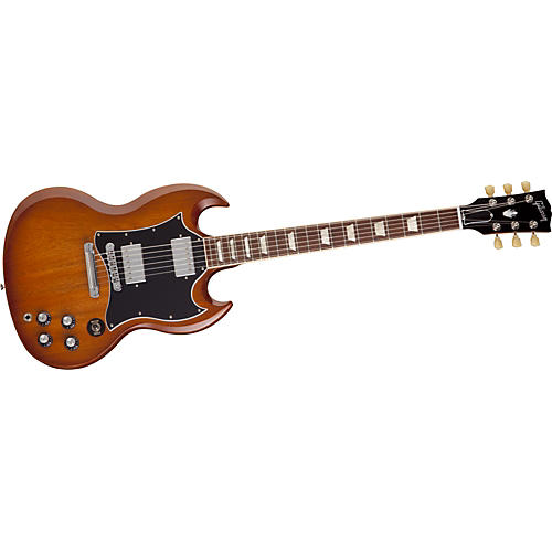 Gibson sg deals standard limited