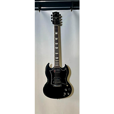 Gibson SG Standard Solid Body Electric Guitar