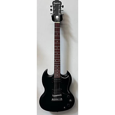 Epiphone SG Standard Solid Body Electric Guitar