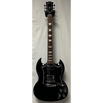 Gibson SG Standard Solid Body Electric Guitar