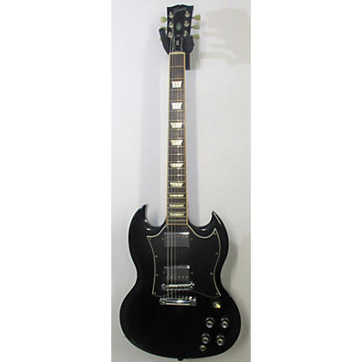 Gibson SG Standard Solid Body Electric Guitar