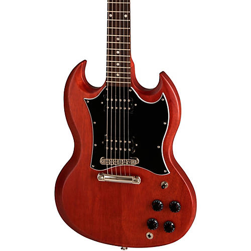 SG Standard Tribute 2019 Electric Guitar