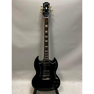 Epiphone SG TRADITIONAL PRO Solid Body Electric Guitar