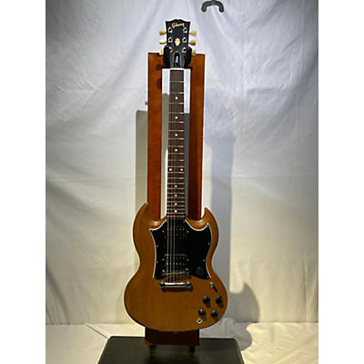 Gibson SG TRIBUTE Solid Body Electric Guitar