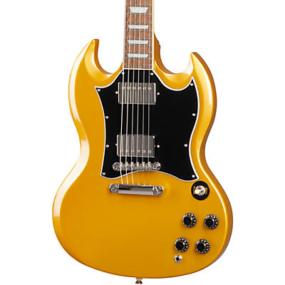 Epiphone SG Traditional Pro Electric Guitar