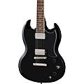 Epiphone SG Tribute Electric Guitar CherryEbony