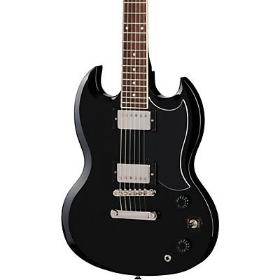 Epiphone SG Tribute Electric Guitar