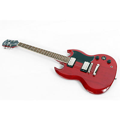 Epiphone SG Tribute Electric Guitar