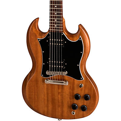 Gibson SG Tribute Electric Guitar