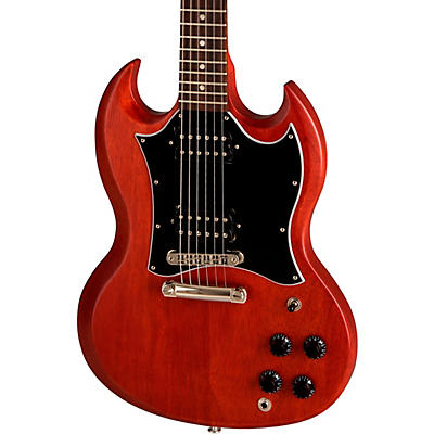 Gibson SG Tribute Electric Guitar