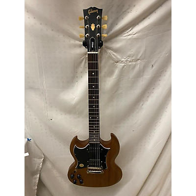 Gibson SG Tribute Left Handed Electric Guitar