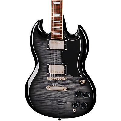 Epiphone SG Tribute Plus Electric Guitar -