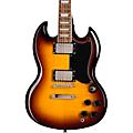 Epiphone SG Tribute Plus Electric Guitar - Vintage SunburstVintage Sunburst