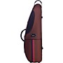 Open-Box Bam SG5003S Saint Germain Classic III Violin Case Condition 1 - Mint Chocolate
