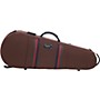 Bam SG5101S Saint Germain Stylus Contoured Viola Case Chocolate