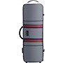 Bam SG5140S Saint Germain Stylus Oblong 15-3/4