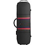 Bam SG5141S Saint Germain Stylus Oblong 16-3/8