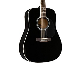 Stupid Deal of the Day Image